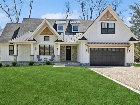 910 Glenn Rd, Southold, NY 11971