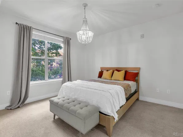 9039 E Panorama Circle #C309, Englewood, CO 80112