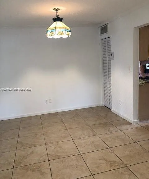 6713 SW 112th Ct #0 — Photo 10