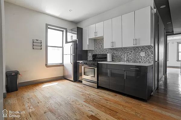 1st image of 705 Saint Marks Ave #3FLE