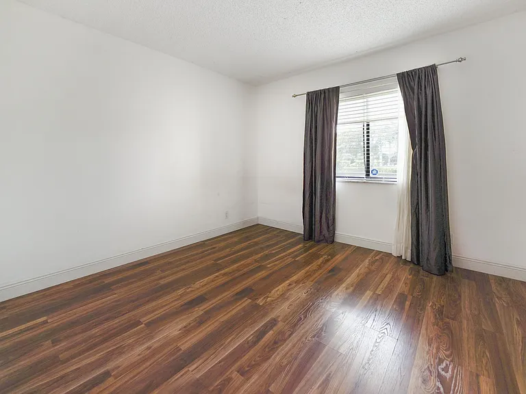3050 Presidential Way #205 — Photo 10