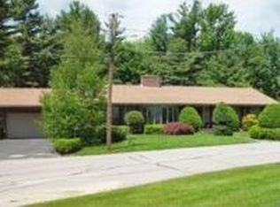 138 Nottingham Rd, Auburn, ME 04210