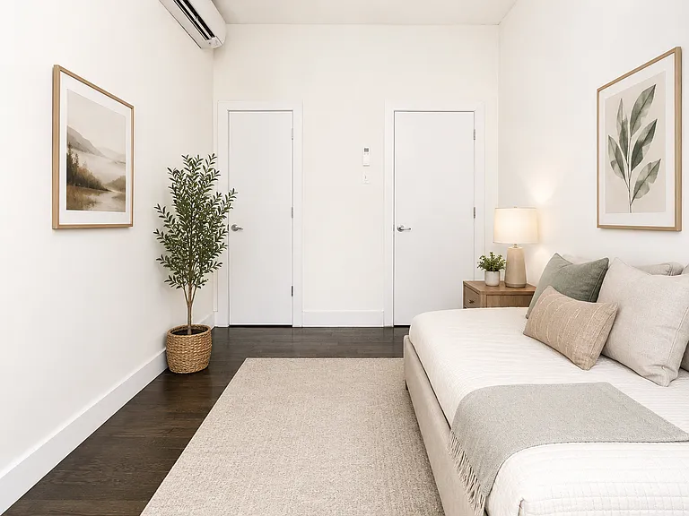 2137 Cortelyou Rd #2A — Photo 5