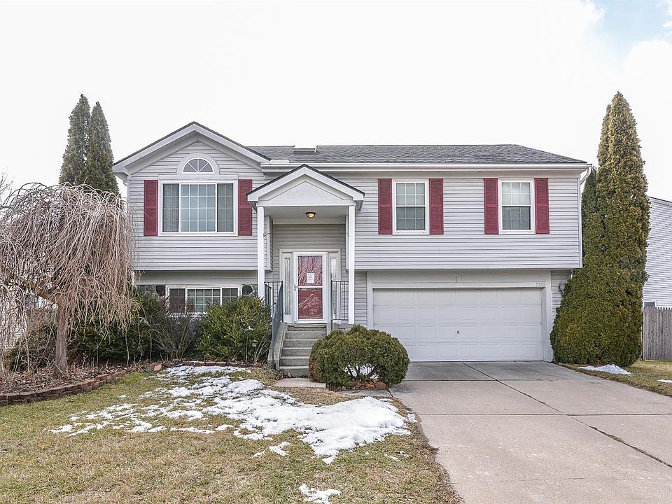 1st image of 7050 Streamwood Dr