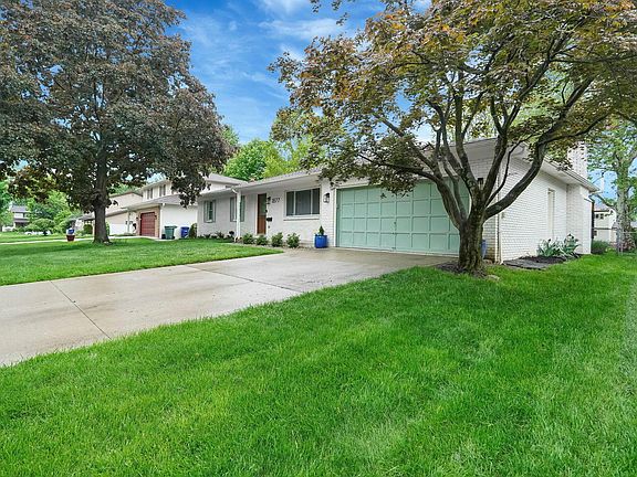 4th image of 1877 Knollridge Ct