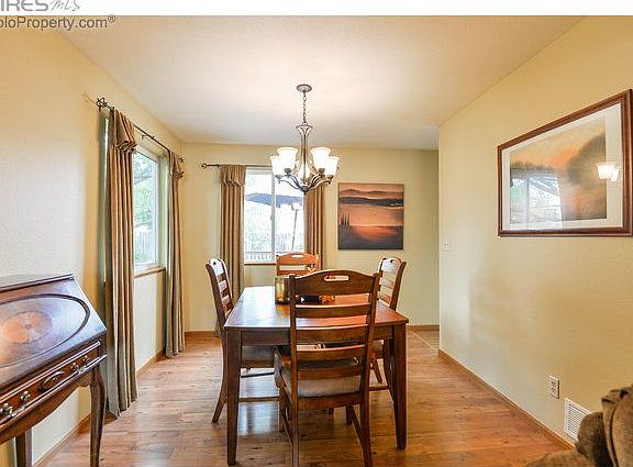 4th image of 1232 Brookwood Ct