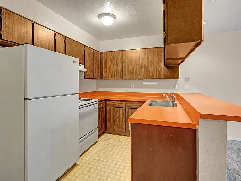 Arbor Pointe — Photo 10