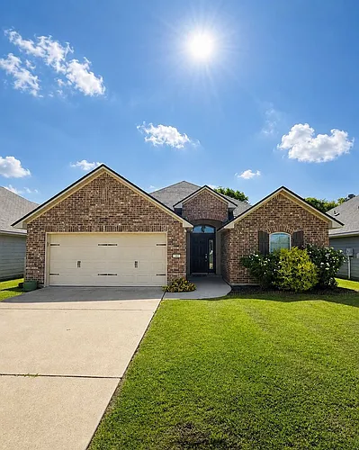 3461 Grand Cane Ln Photo 1