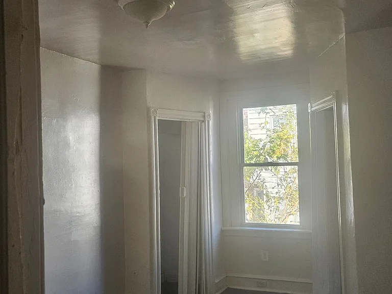 271 Rubicam St — Photo 22