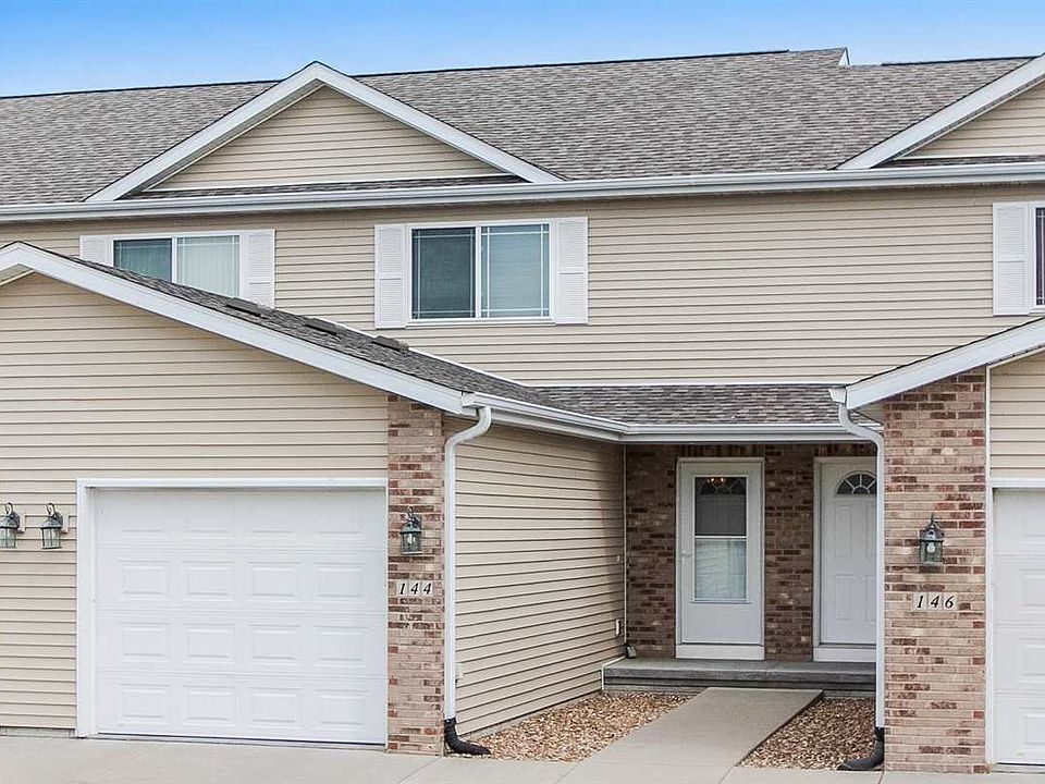 1st image of 144 War Admiral Ln