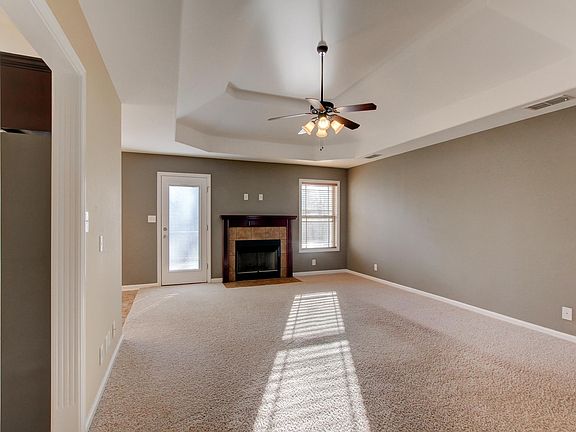 5th image of 2626 Alex Overlook Way