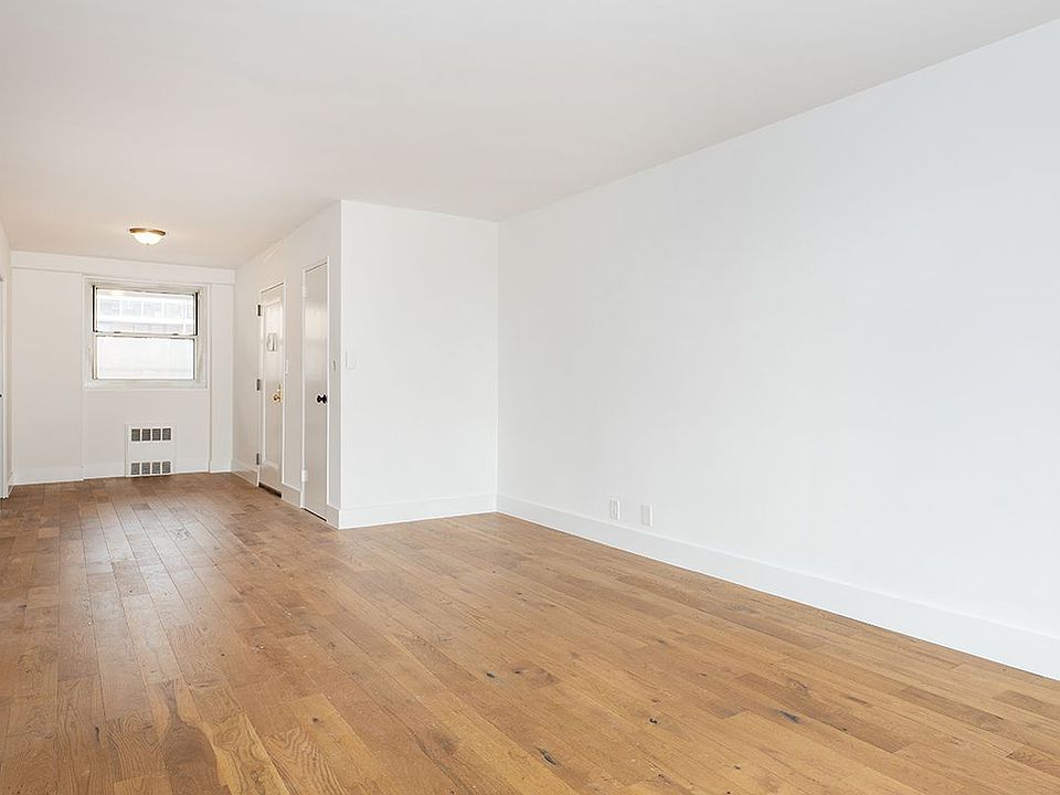 1st image of 3511 86th St #7L