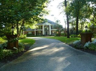 1925 Lunar Ln, Wilmington, NC 28405