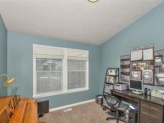 5th image of 3509 Sunset Ave