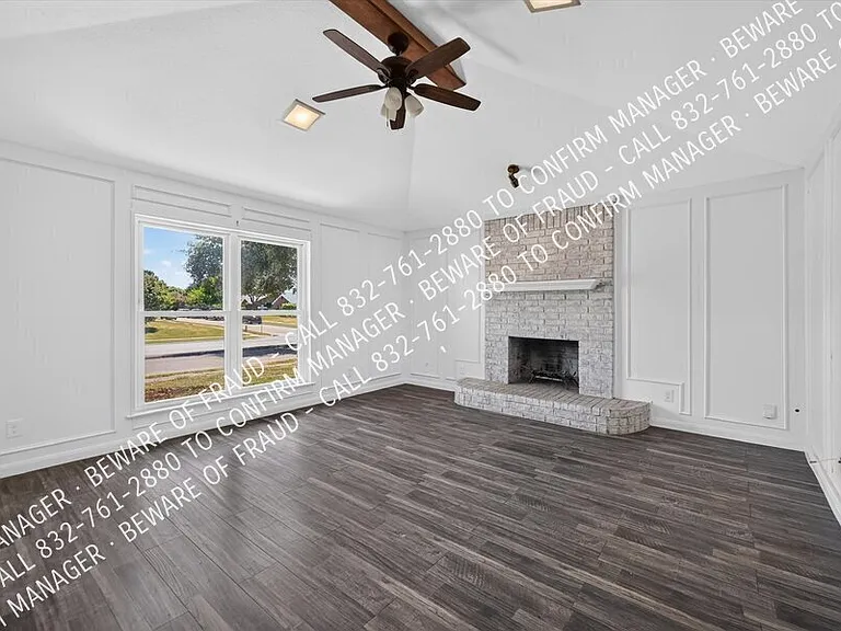 4504 N Colony Blvd — Photo 7