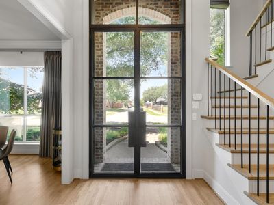 5912 Lindfield Ct, Plano, TX, 75093