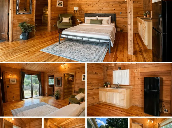 14 Scarlett Rd #C, Carmel Valley, CA 93924