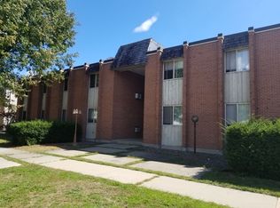 441 Quincy, Green Bay, WI 54301