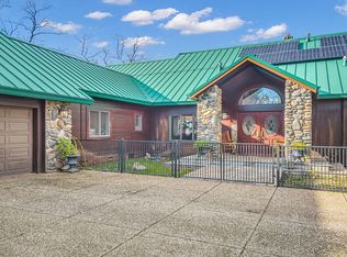 123 Grand Oak Dr, Oroville, CA 95966