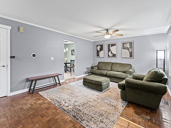 5th image of 5216 Palm St