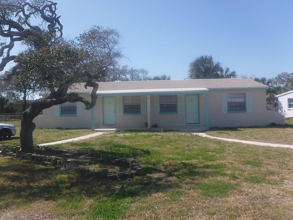 1st image of 4 Cypress Cir #B