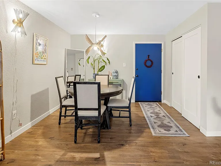 2 Adams St #108 — Photo 19
