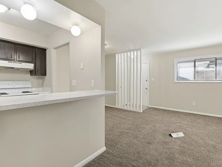 The Meadows Apartment Homes — Photo 82
