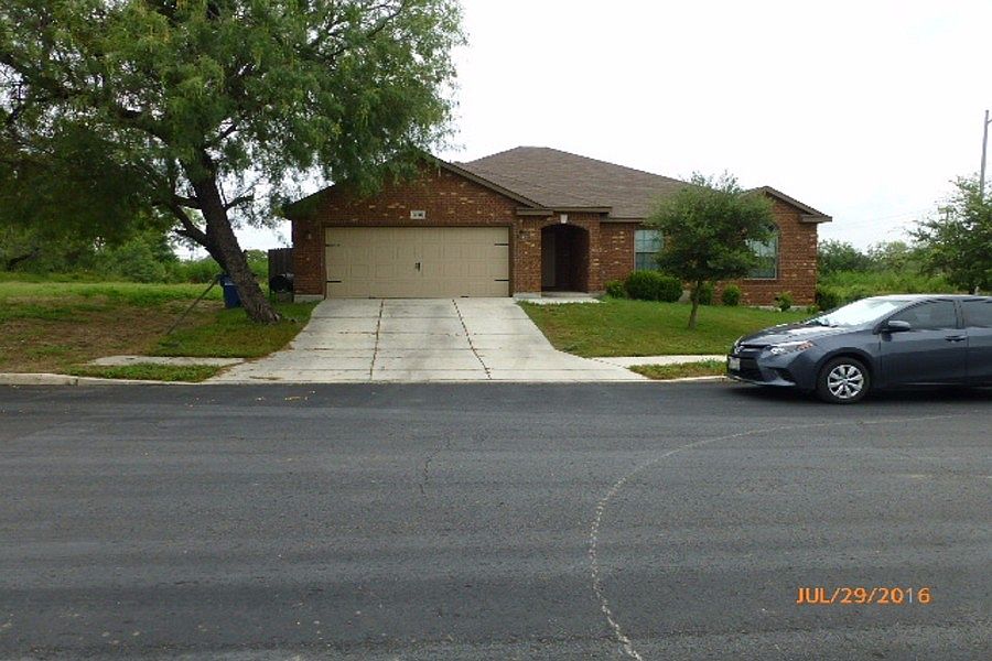 1st image of 5726 Vista Point