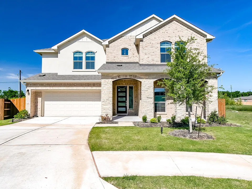 16701 Casa Anna Dr