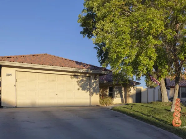1224 Mandy Ct, Ridgecrest, CA 93555