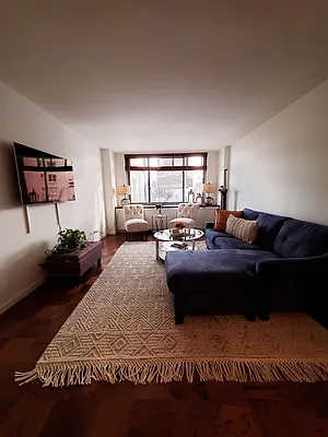 Rented by Luxury Habitat | media 5