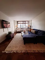 Rented by Luxury Habitat