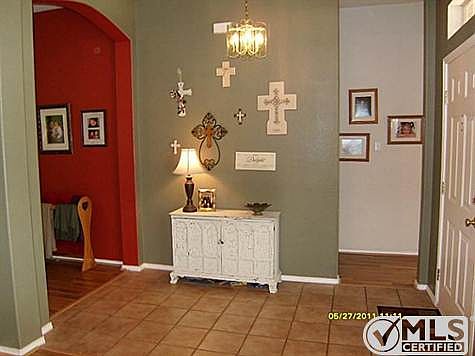 4th image of 145 Cottonwood Ln