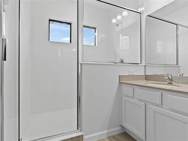 1205 Butterfly Orchid Rd — Photo 43