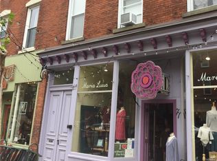 77 S Broadway, Nyack, NY 10960