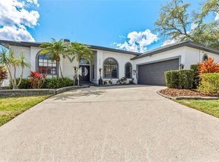 3025 Key Harbor Dr, Safety Harbor, FL 34695