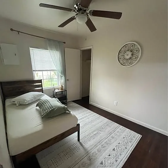 3804 NW Arlington Ave — Photo 11