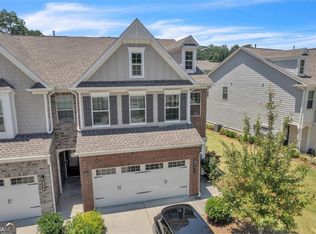 2060 Lanier Harbor Point, Buford, GA 30518