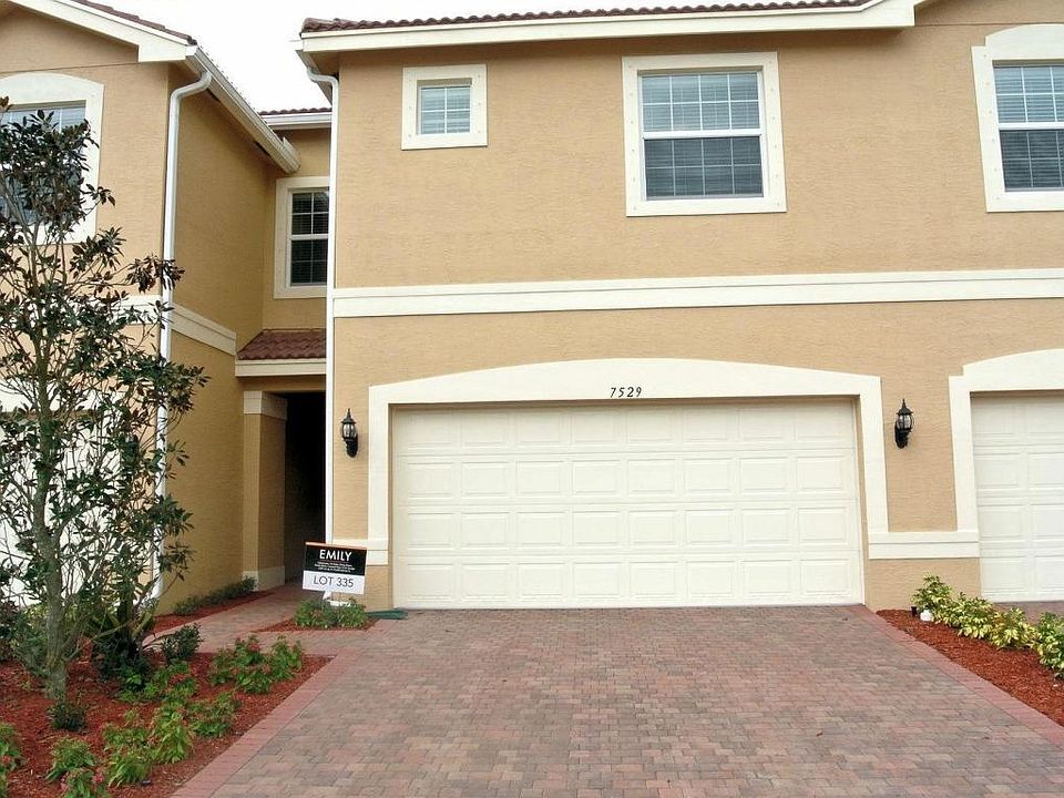 1st image of 7529 Spatterdock Dr