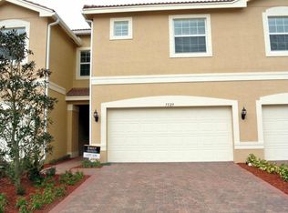 7529 Spatterdock Dr, Boynton Beach, FL 33437