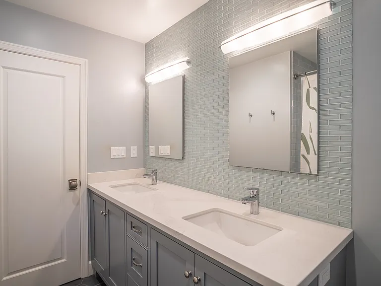 11 Edgewood Ct — Photo 24