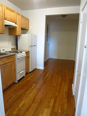 Rented by City & Suburban | media 2