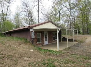 553 Tabbs Hollow Rd, Eastview, KY 42732