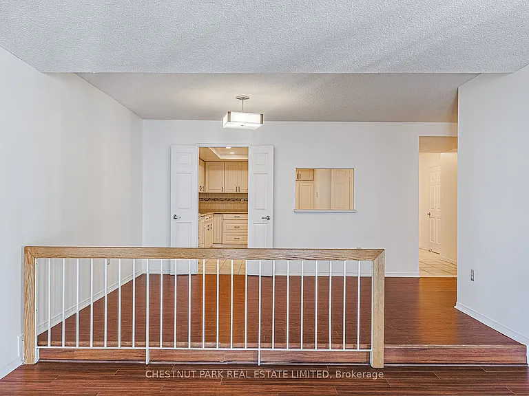131 Beecroft Rd #1504 — Photo 21