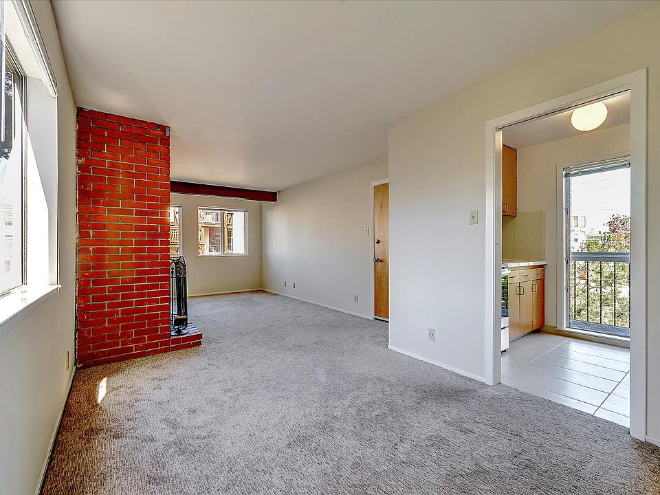 1st image of 457 8th Ave #2