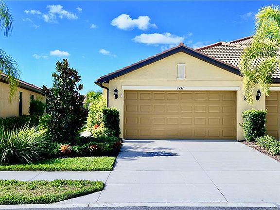 3rd image of 2431 Daisy Dr
