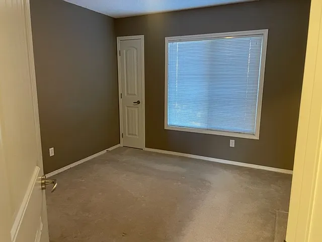 604 62nd St SW #83 — Photo 11