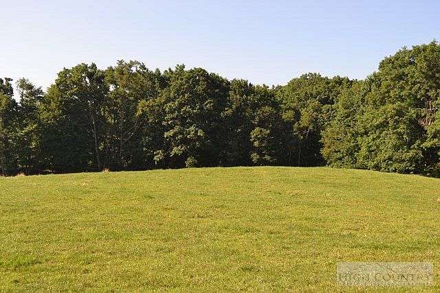 2nd image of Tbd Laurel Knob Road