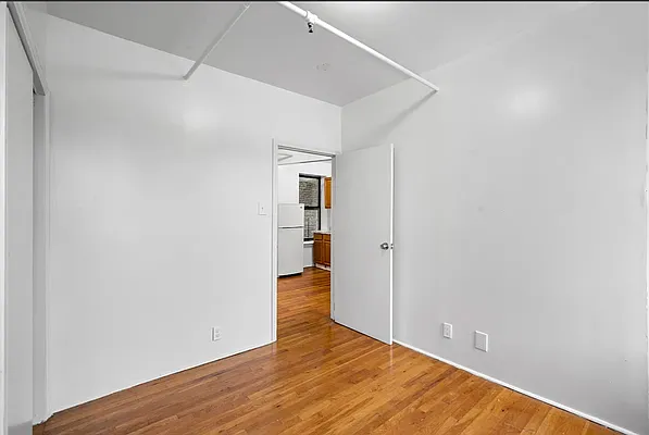 Rented by Living New York | media 15