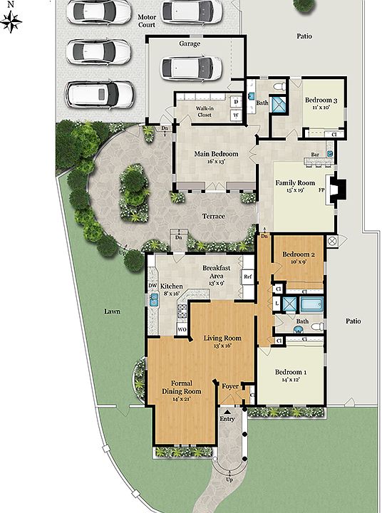 1st image of this home